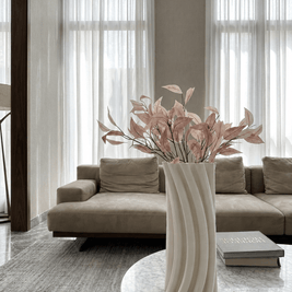 Modera Wave - Modera Decor