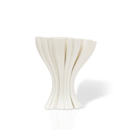 Modern Ripple Wave - Modera Decor
