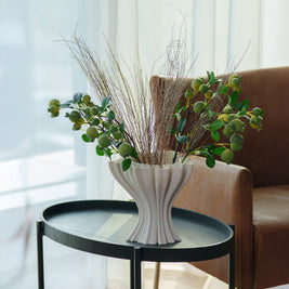 Modern Ripple Wave - Modera Decor