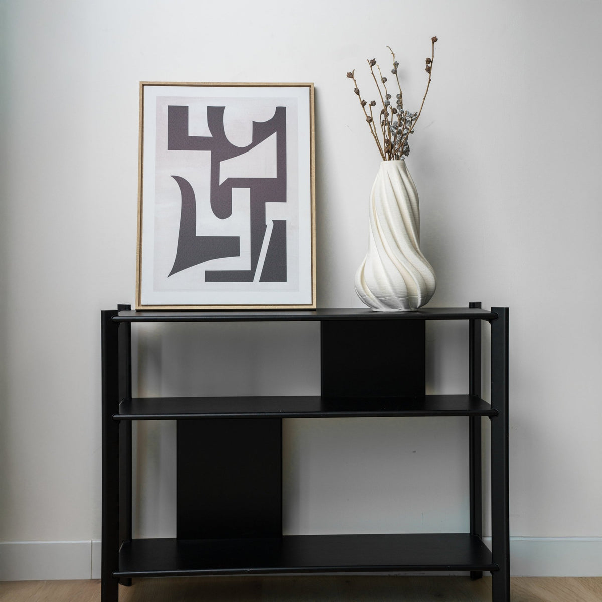 Nova Vase - Modera Decor