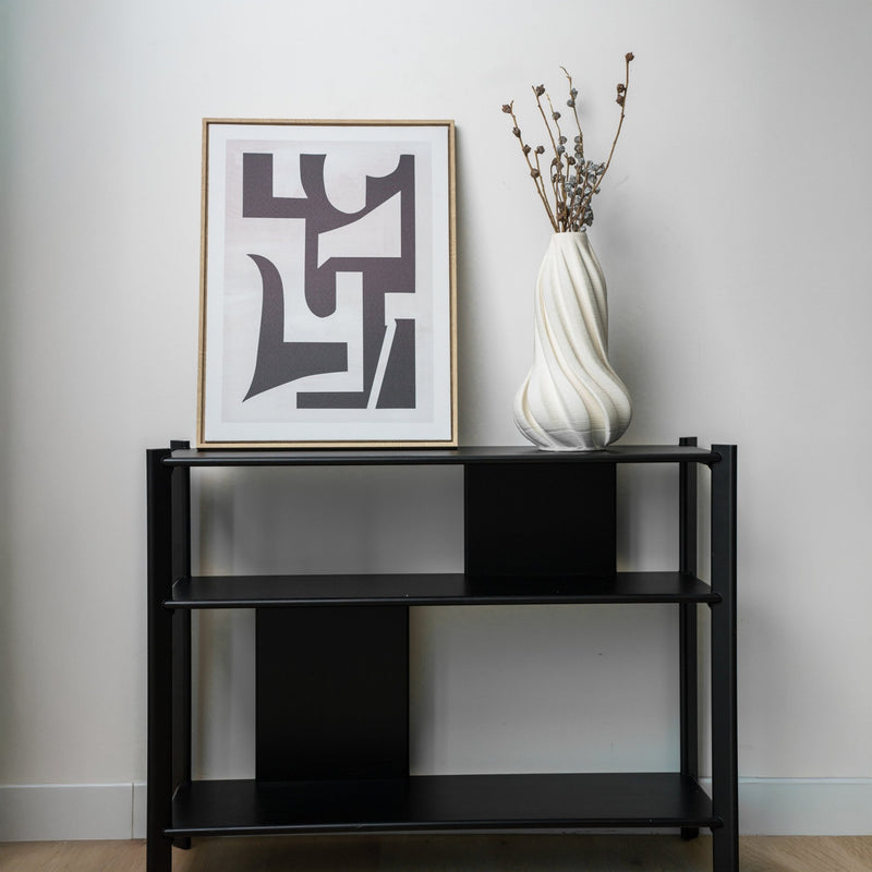 Nova Vase - Modera Decor