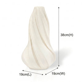 Nova Vase - Modera Decor