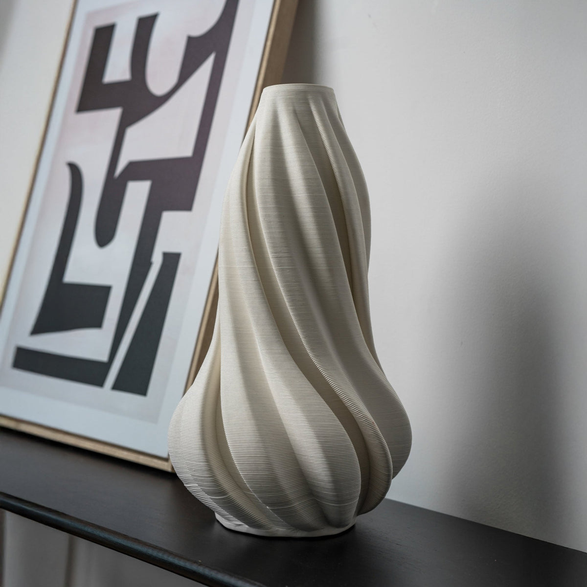 Nova Vase - Modera Decor