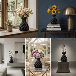 NOXEN - Modera Decor