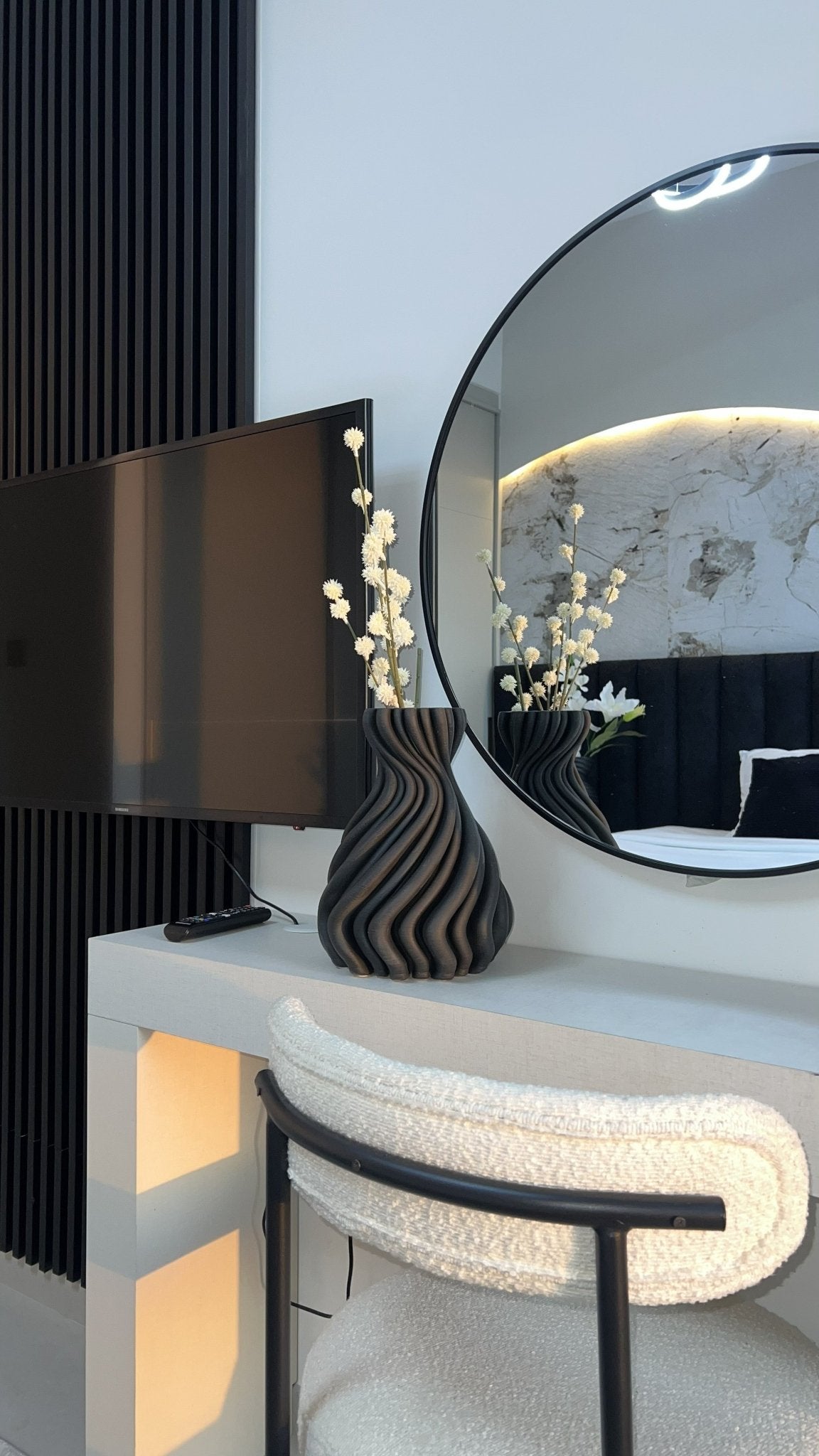 NOXEN - Modera Decor