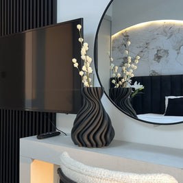 NOXEN - Modera Decor