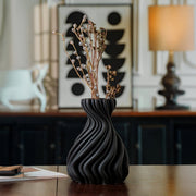 NOXEN - Modera Decor