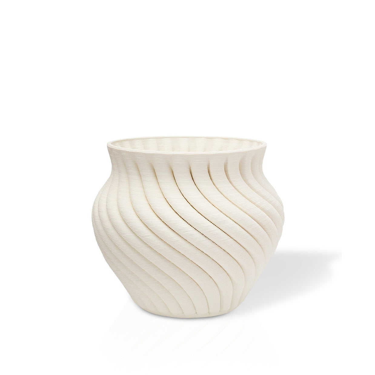 Rovella Vase - Modera Decor