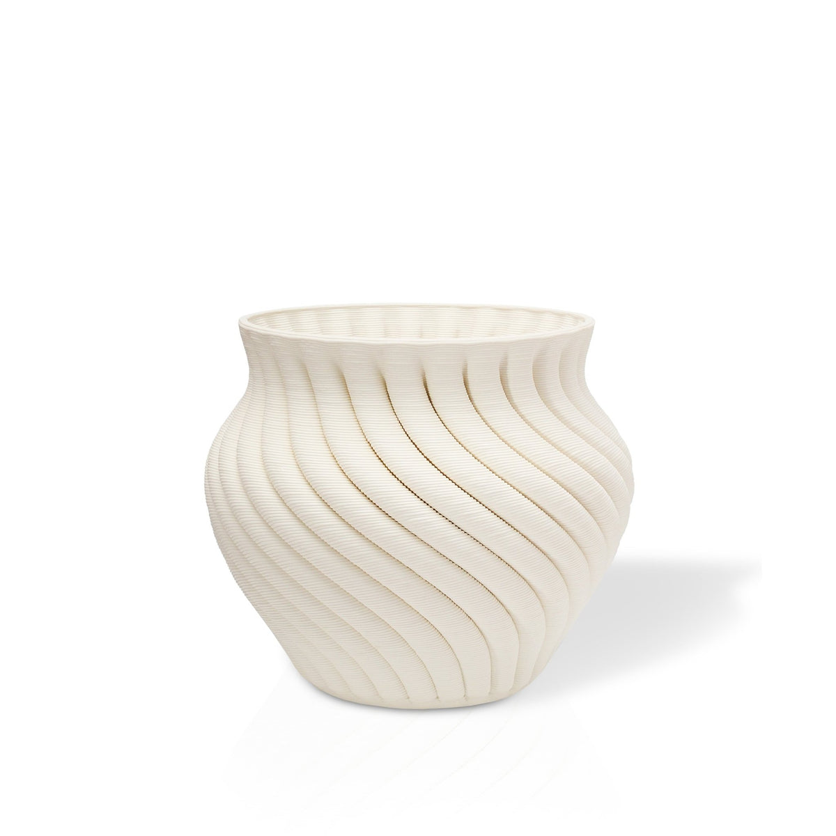 Rovella Vase - Modera Decor