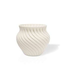 Rovella Vase - Modera Decor