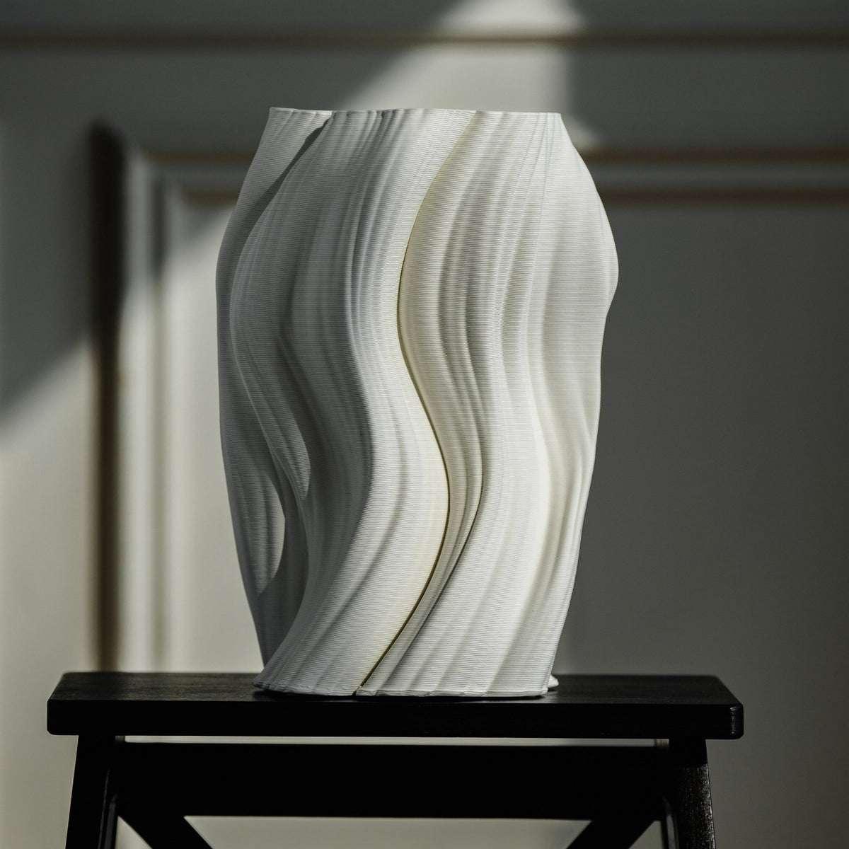 Velora - Modera Decor