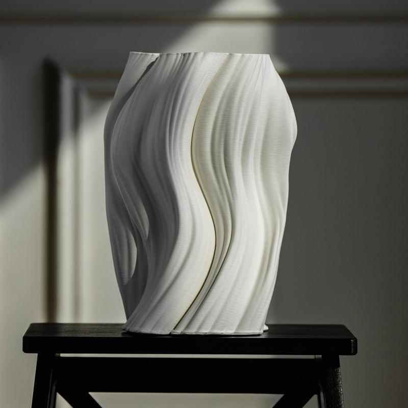 Velora - Modera Decor