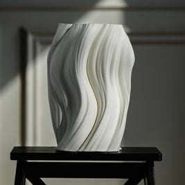 Velora - Modera Decor