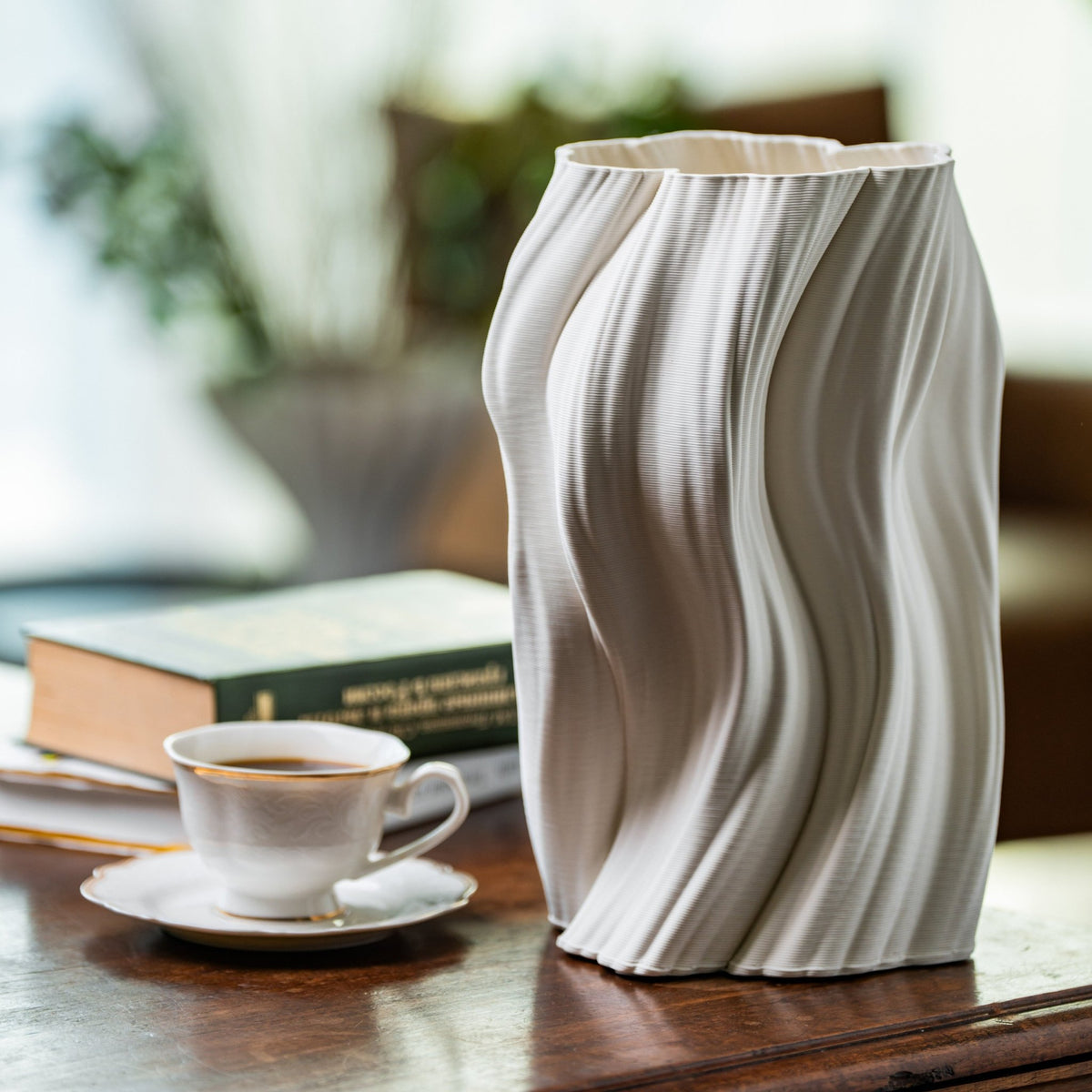 Velora - Modera Decor