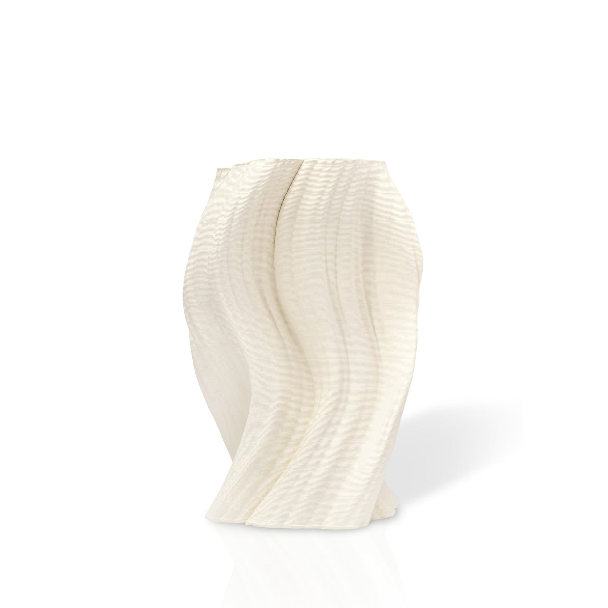 Velora - Modera Decor