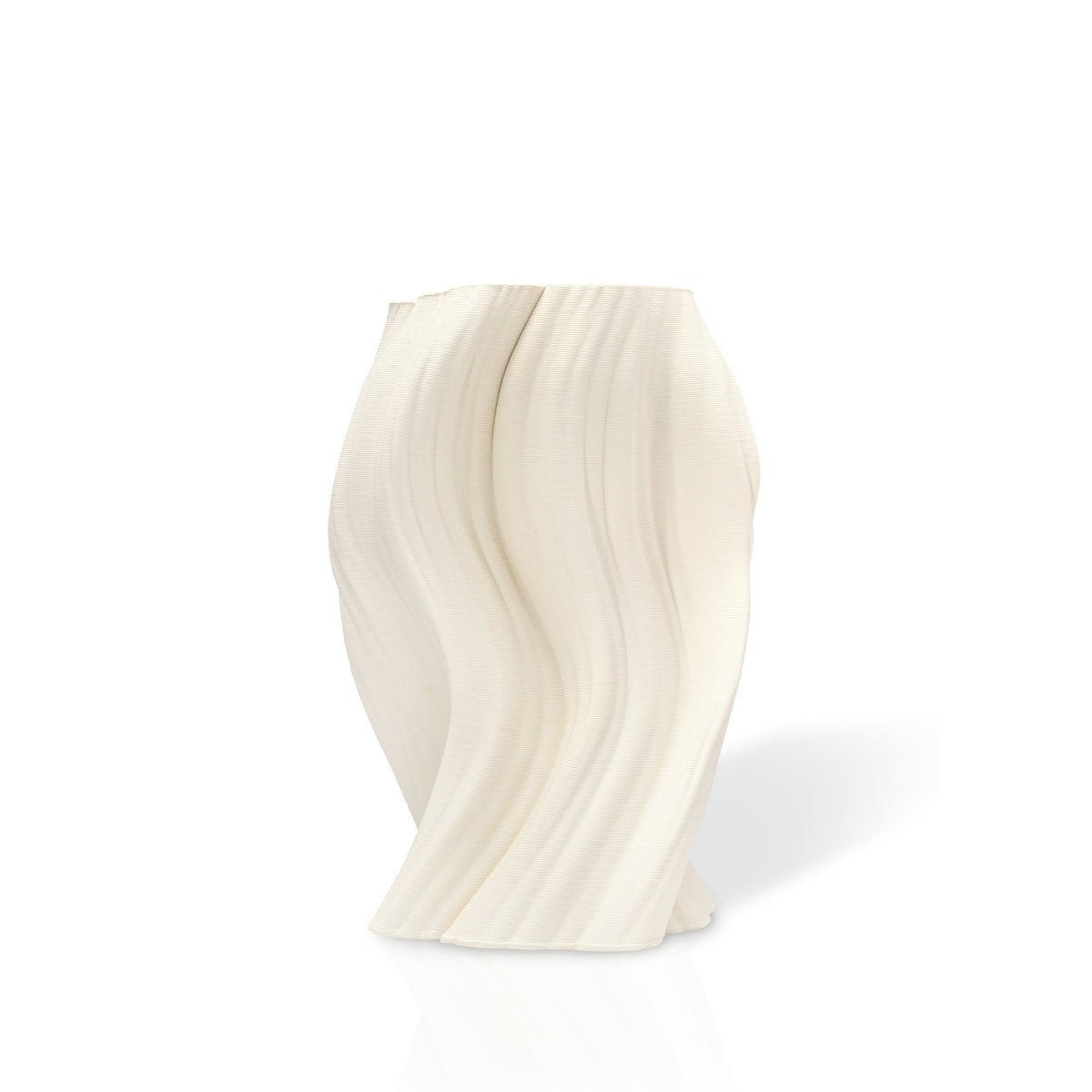 Velora - Modera Decor