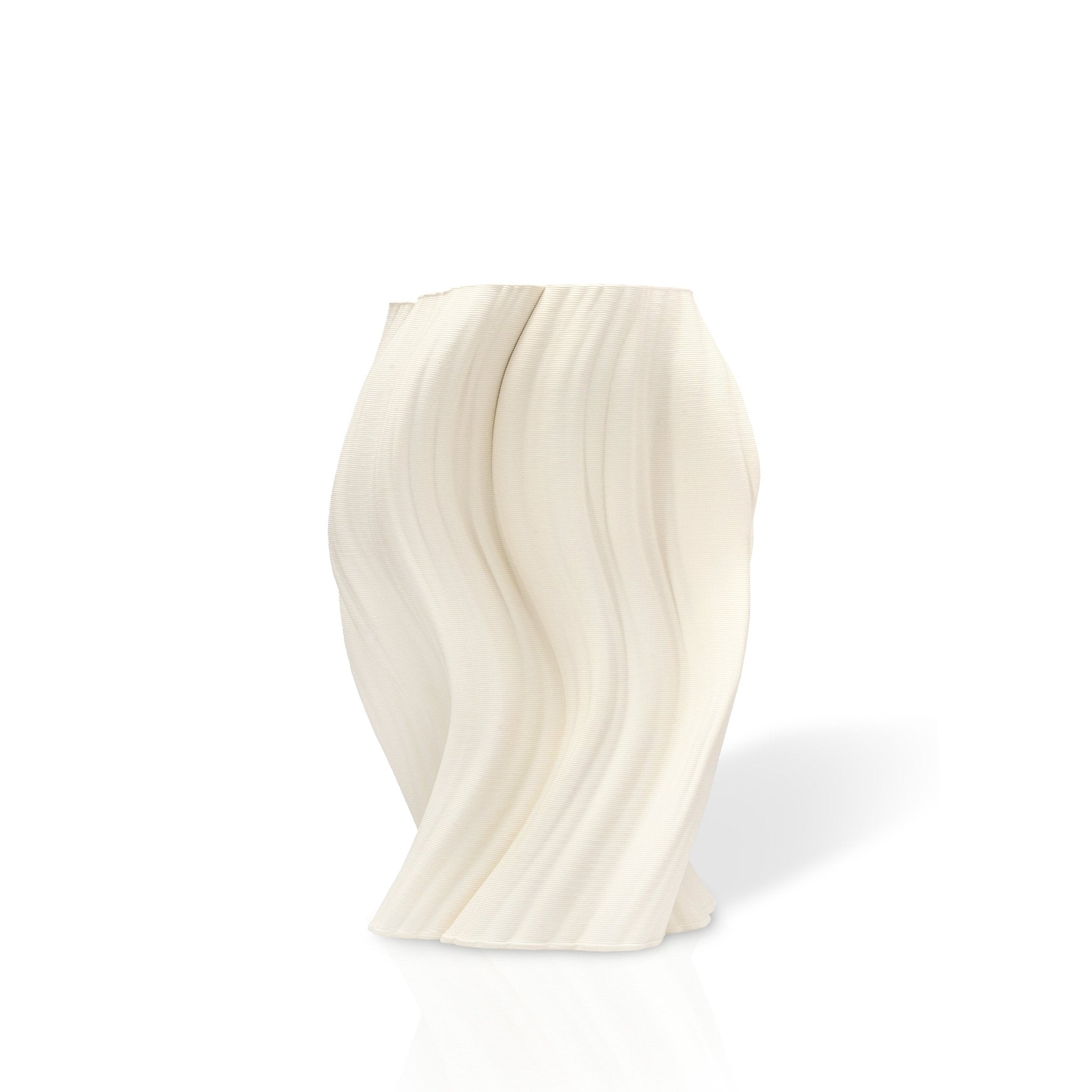 Velora - Modera Decor