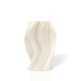 Velora - Modera Decor