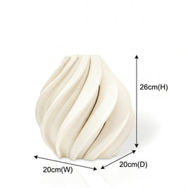Vortexa Swirl - Modera Decor