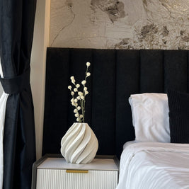 Vortexa Swirl - Modera Decor