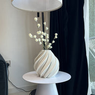 Vortexa Swirl - Modera Decor